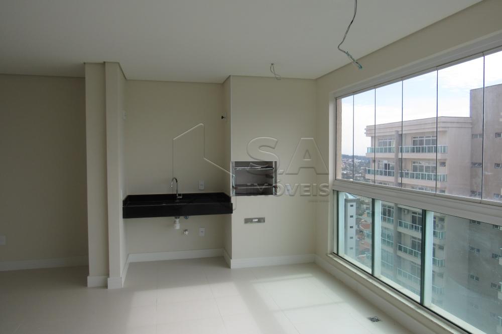 Alugar Apartamento / Padrão em Botucatu R$ 3.000,00 - Foto 6 Alugar Apartamento / Padrão em Botucatu R$ 3.000,00 - Foto 6