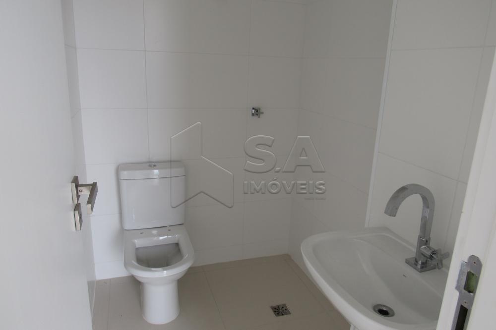 Alugar Apartamento / Padrão em Botucatu R$ 3.000,00 - Foto 9 Alugar Apartamento / Padrão em Botucatu R$ 3.000,00 - Foto 9