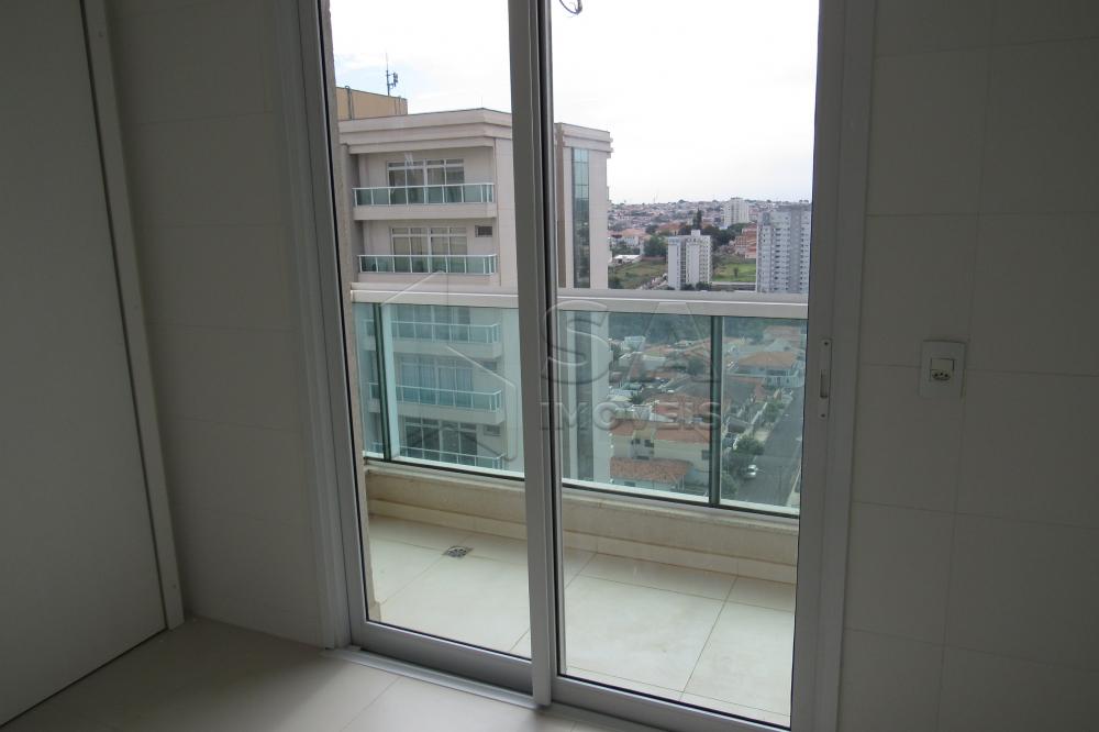 Alugar Apartamento / Padrão em Botucatu R$ 3.000,00 - Foto 10 Alugar Apartamento / Padrão em Botucatu R$ 3.000,00 - Foto 10