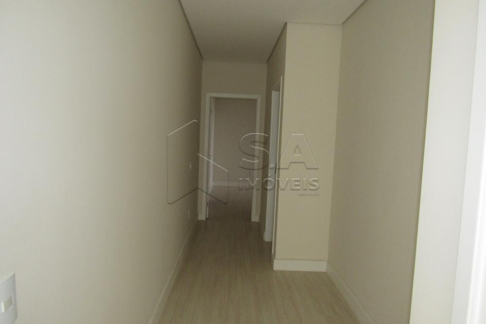 Alugar Apartamento / Padrão em Botucatu R$ 3.000,00 - Foto 11 Alugar Apartamento / Padrão em Botucatu R$ 3.000,00 - Foto 11