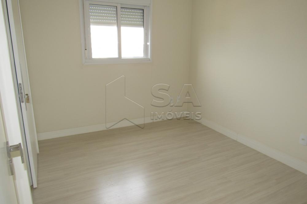 Alugar Apartamento / Padrão em Botucatu R$ 3.000,00 - Foto 12 Alugar Apartamento / Padrão em Botucatu R$ 3.000,00 - Foto 12