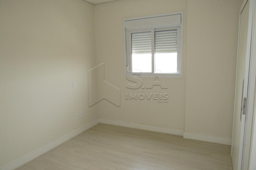 Alugar Apartamento / Padrão em Botucatu R$ 3.000,00 - Foto 13 Alugar Apartamento / Padrão em Botucatu R$ 3.000,00 - Foto 13