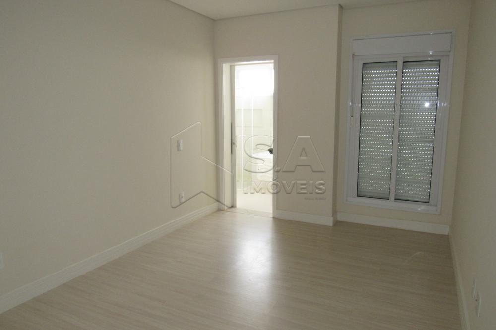 Alugar Apartamento / Padrão em Botucatu R$ 3.000,00 - Foto 14 Alugar Apartamento / Padrão em Botucatu R$ 3.000,00 - Foto 14