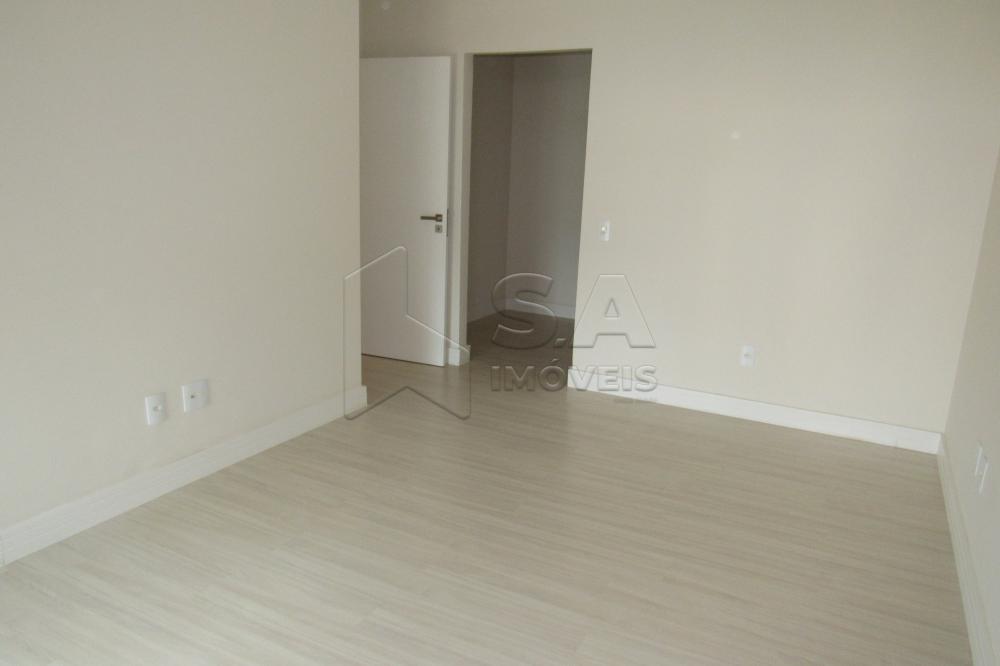Alugar Apartamento / Padrão em Botucatu R$ 3.000,00 - Foto 15 Alugar Apartamento / Padrão em Botucatu R$ 3.000,00 - Foto 15