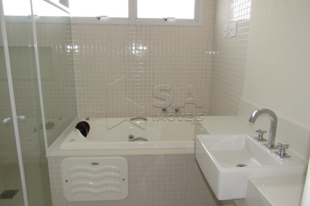 Alugar Apartamento / Padrão em Botucatu R$ 3.000,00 - Foto 16 Alugar Apartamento / Padrão em Botucatu R$ 3.000,00 - Foto 16
