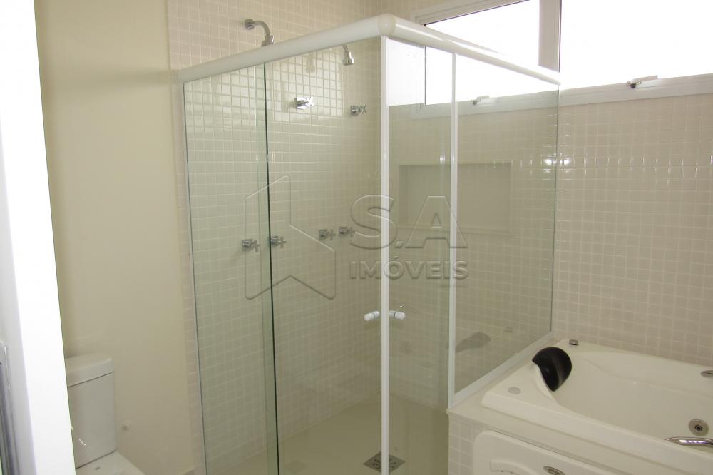 Alugar Apartamento / Padrão em Botucatu R$ 3.000,00 - Foto 17 Alugar Apartamento / Padrão em Botucatu R$ 3.000,00 - Foto 17