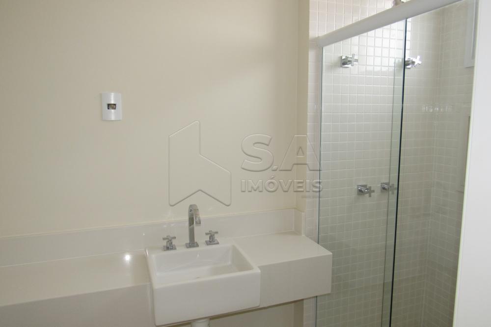 Alugar Apartamento / Padrão em Botucatu R$ 3.000,00 - Foto 19 Alugar Apartamento / Padrão em Botucatu R$ 3.000,00 - Foto 19