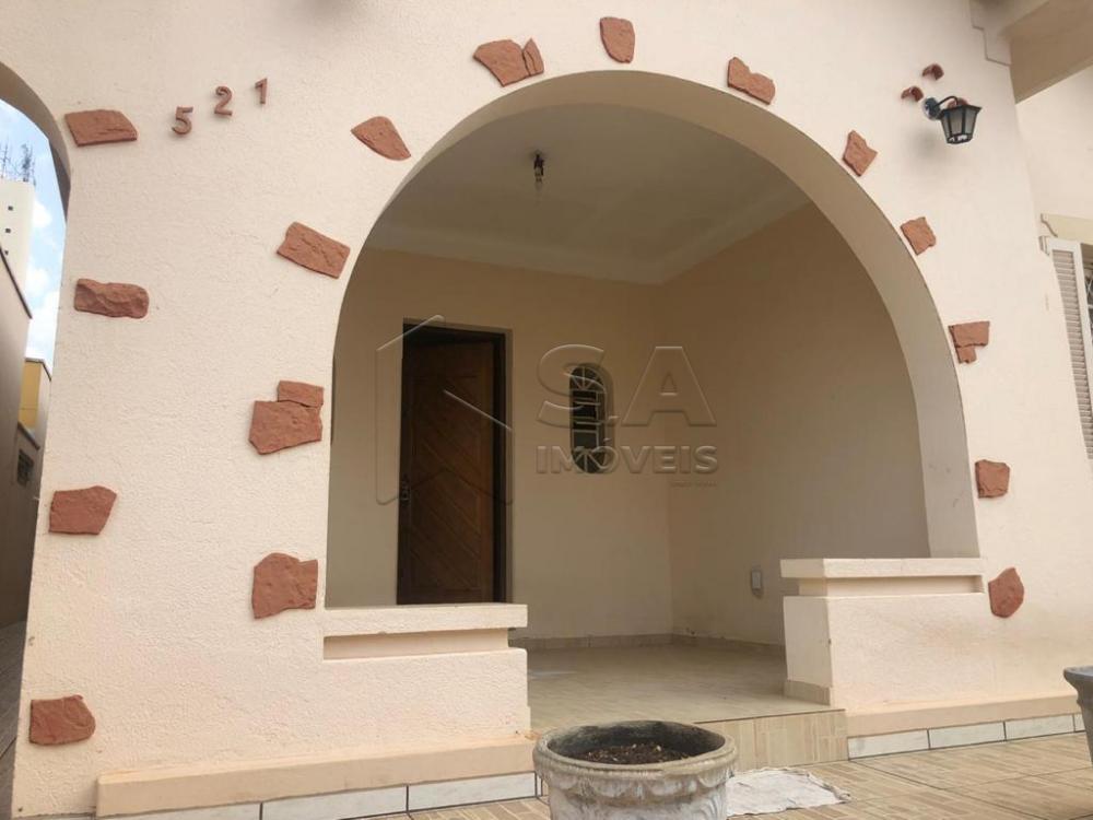 Comprar Casa / Padrão em Botucatu apenas R$ 700.000,00 - Foto 1 Comprar Casa / Padrão em Botucatu apenas R$ 700.000,00 - Foto 1