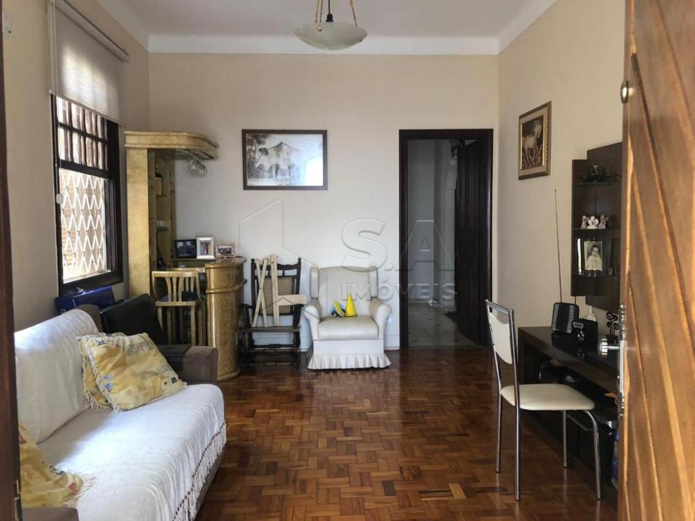 Comprar Casa / Padrão em Botucatu apenas R$ 700.000,00 - Foto 4 Comprar Casa / Padrão em Botucatu apenas R$ 700.000,00 - Foto 4