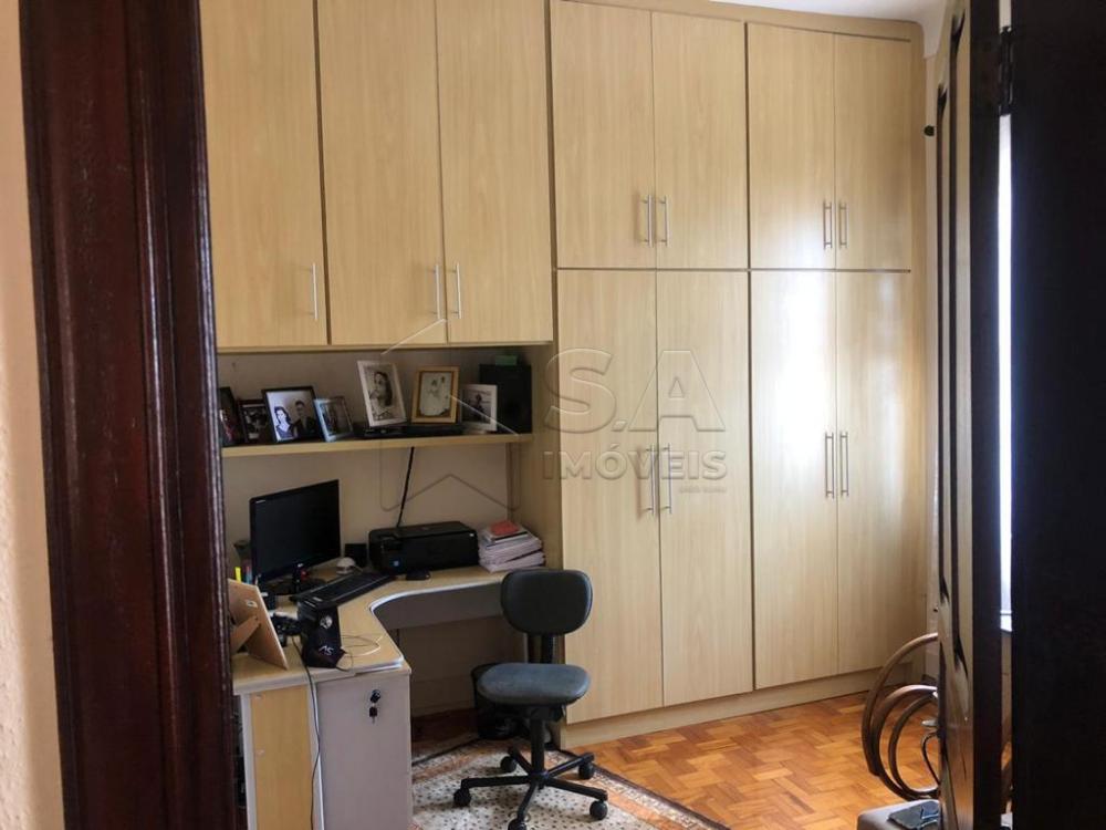 Comprar Casa / Padrão em Botucatu apenas R$ 700.000,00 - Foto 11 Comprar Casa / Padrão em Botucatu apenas R$ 700.000,00 - Foto 11
