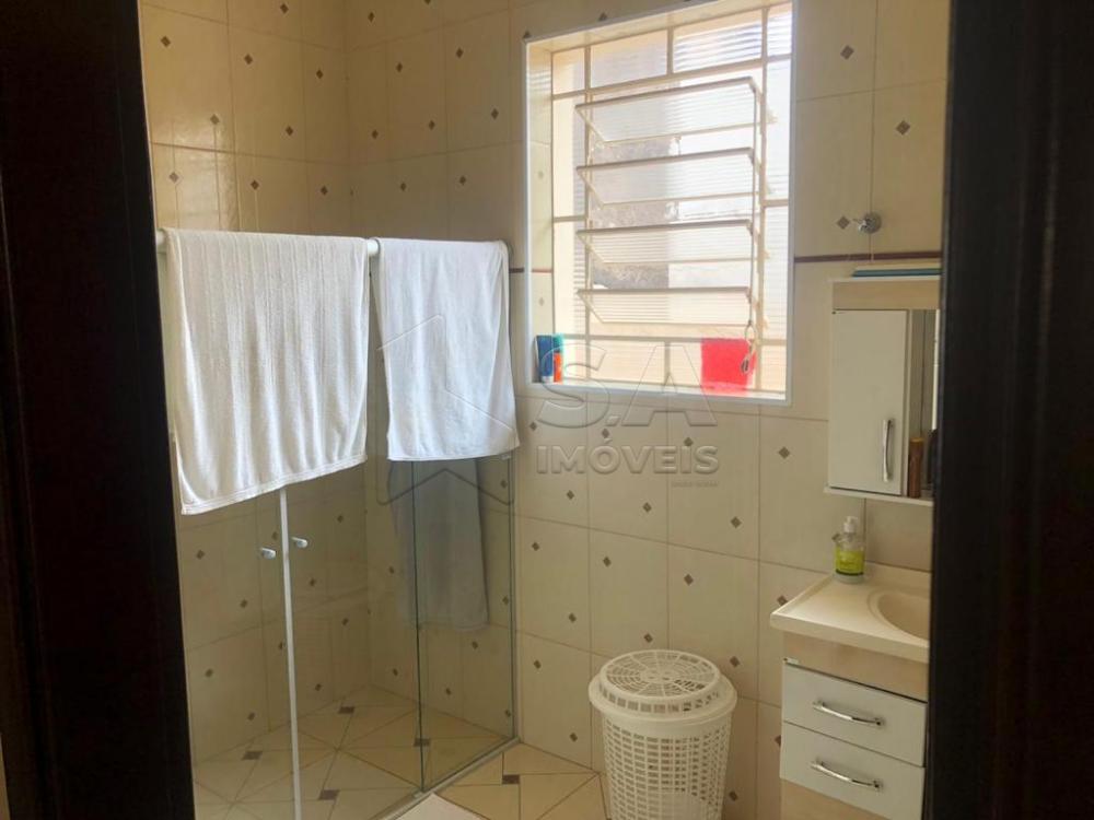 Comprar Casa / Padrão em Botucatu apenas R$ 700.000,00 - Foto 12 Comprar Casa / Padrão em Botucatu apenas R$ 700.000,00 - Foto 12