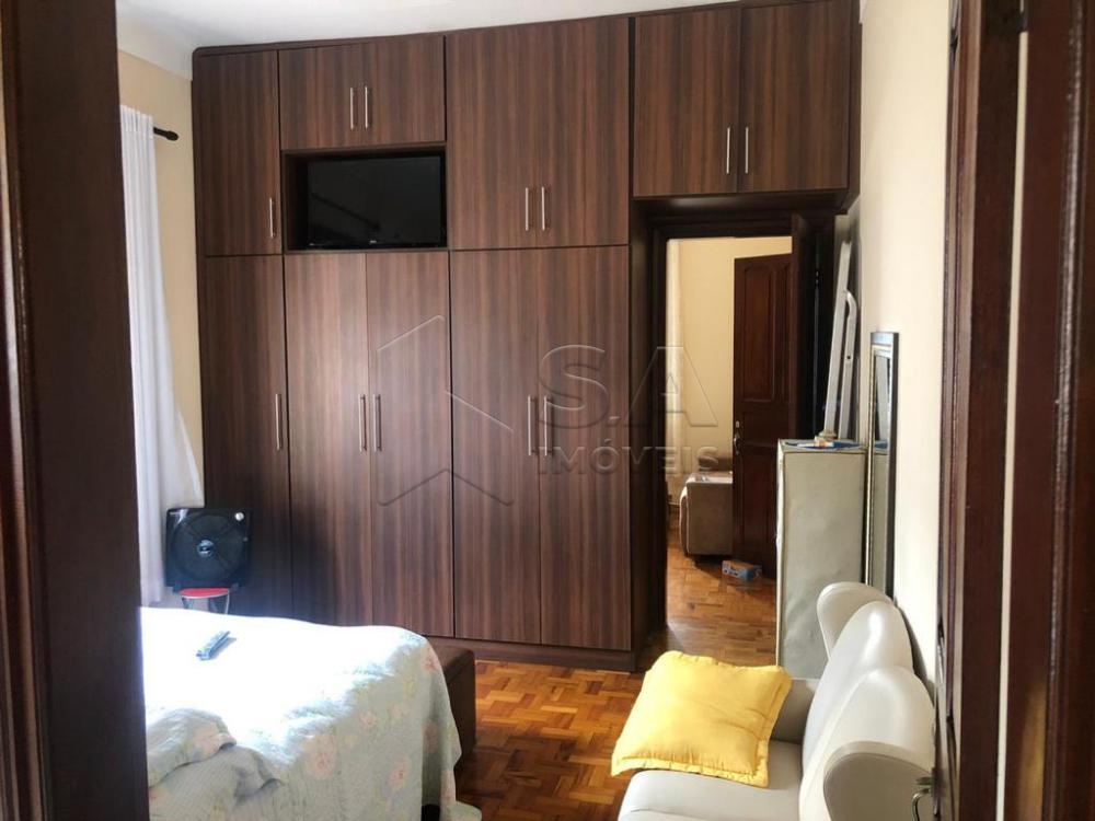 Comprar Casa / Padrão em Botucatu apenas R$ 700.000,00 - Foto 10 Comprar Casa / Padrão em Botucatu apenas R$ 700.000,00 - Foto 10