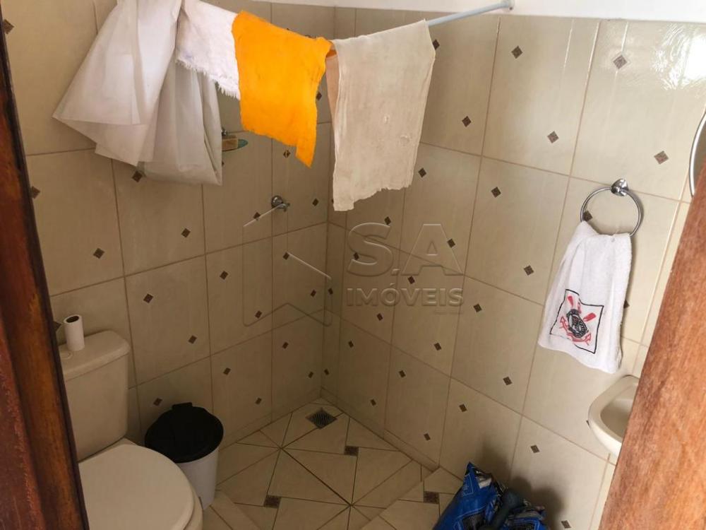 Comprar Casa / Padrão em Botucatu apenas R$ 700.000,00 - Foto 13 Comprar Casa / Padrão em Botucatu apenas R$ 700.000,00 - Foto 13