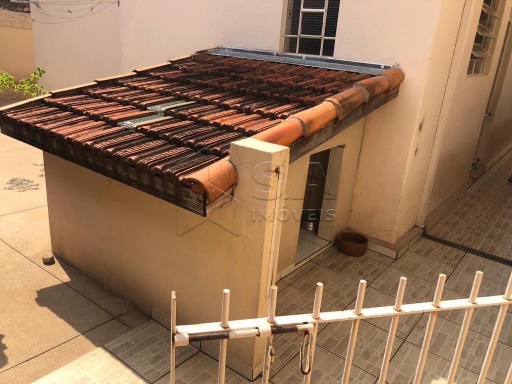 Comprar Casa / Padrão em Botucatu apenas R$ 700.000,00 - Foto 14 Comprar Casa / Padrão em Botucatu apenas R$ 700.000,00 - Foto 14