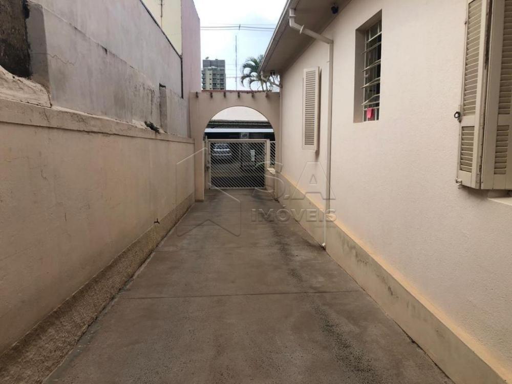 Comprar Casa / Padrão em Botucatu apenas R$ 700.000,00 - Foto 15 Comprar Casa / Padrão em Botucatu apenas R$ 700.000,00 - Foto 15