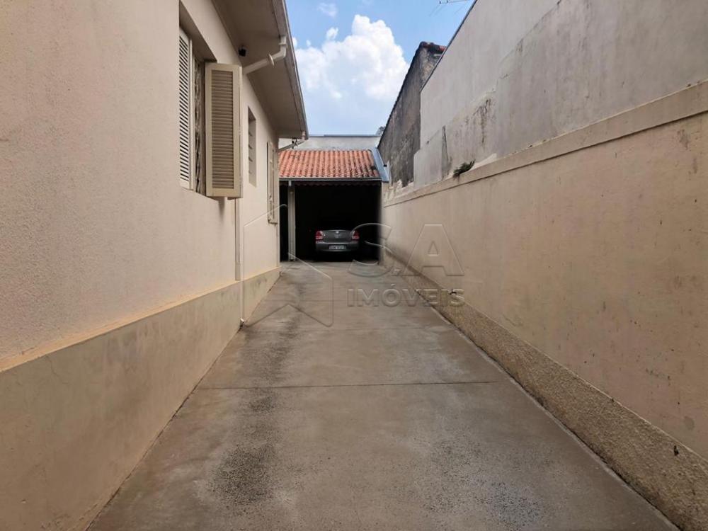 Comprar Casa / Padrão em Botucatu apenas R$ 700.000,00 - Foto 16 Comprar Casa / Padrão em Botucatu apenas R$ 700.000,00 - Foto 16