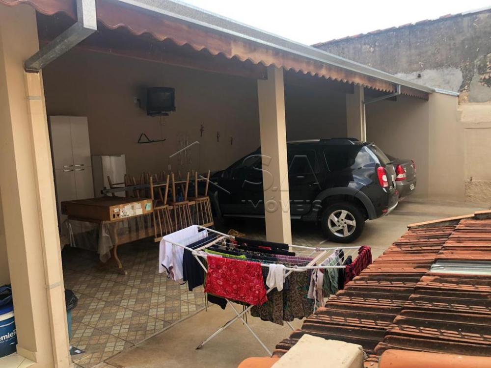 Comprar Casa / Padrão em Botucatu apenas R$ 700.000,00 - Foto 17 Comprar Casa / Padrão em Botucatu apenas R$ 700.000,00 - Foto 17