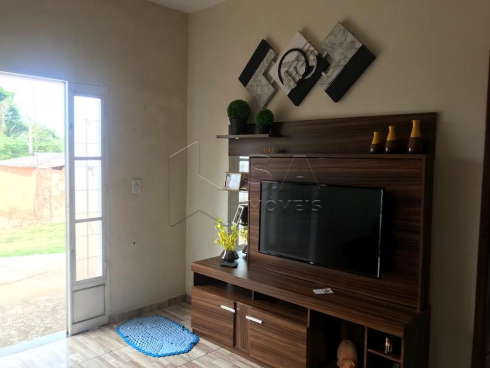 Comprar Casa / Padrão em Botucatu apenas R$ 195.000,00 - Foto 1 Comprar Casa / Padrão em Botucatu apenas R$ 195.000,00 - Foto 1