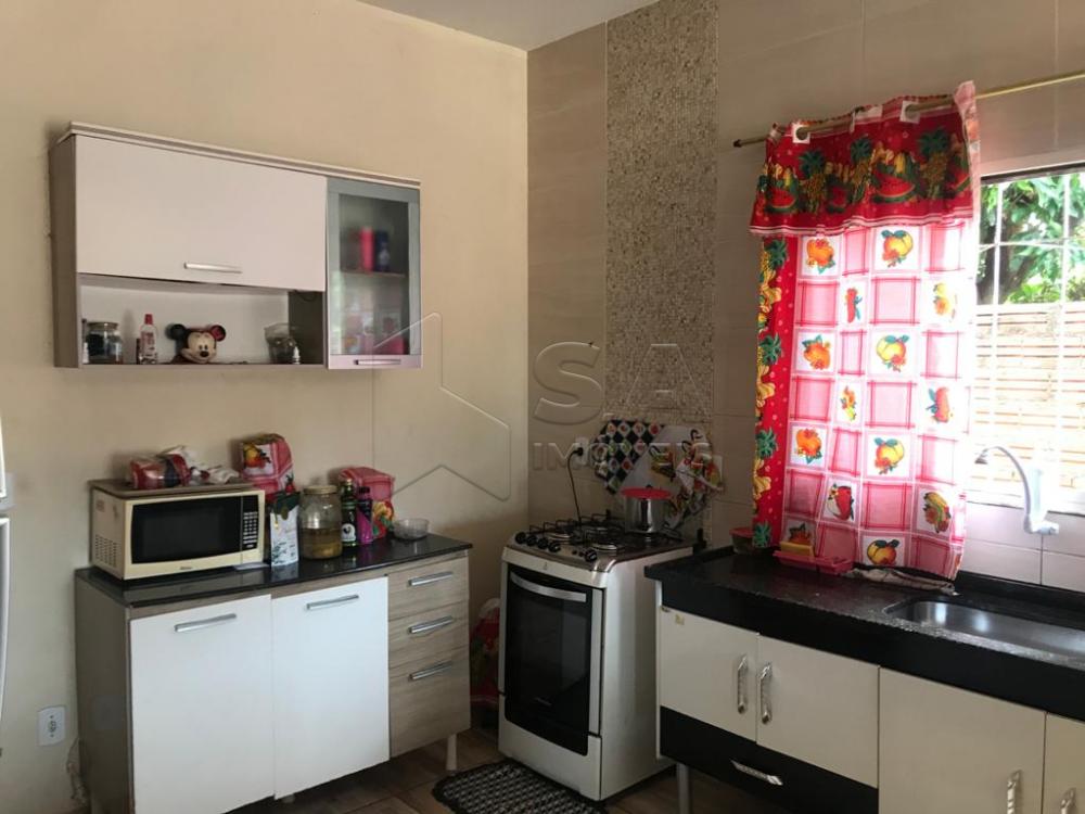 Comprar Casa / Padrão em Botucatu apenas R$ 195.000,00 - Foto 3 Comprar Casa / Padrão em Botucatu apenas R$ 195.000,00 - Foto 3