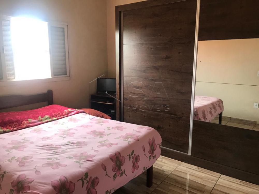 Comprar Casa / Padrão em Botucatu apenas R$ 195.000,00 - Foto 4 Comprar Casa / Padrão em Botucatu apenas R$ 195.000,00 - Foto 4