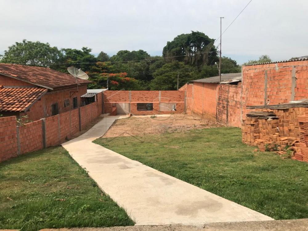 Comprar Casa / Padrão em Botucatu apenas R$ 195.000,00 - Foto 6 Comprar Casa / Padrão em Botucatu apenas R$ 195.000,00 - Foto 6