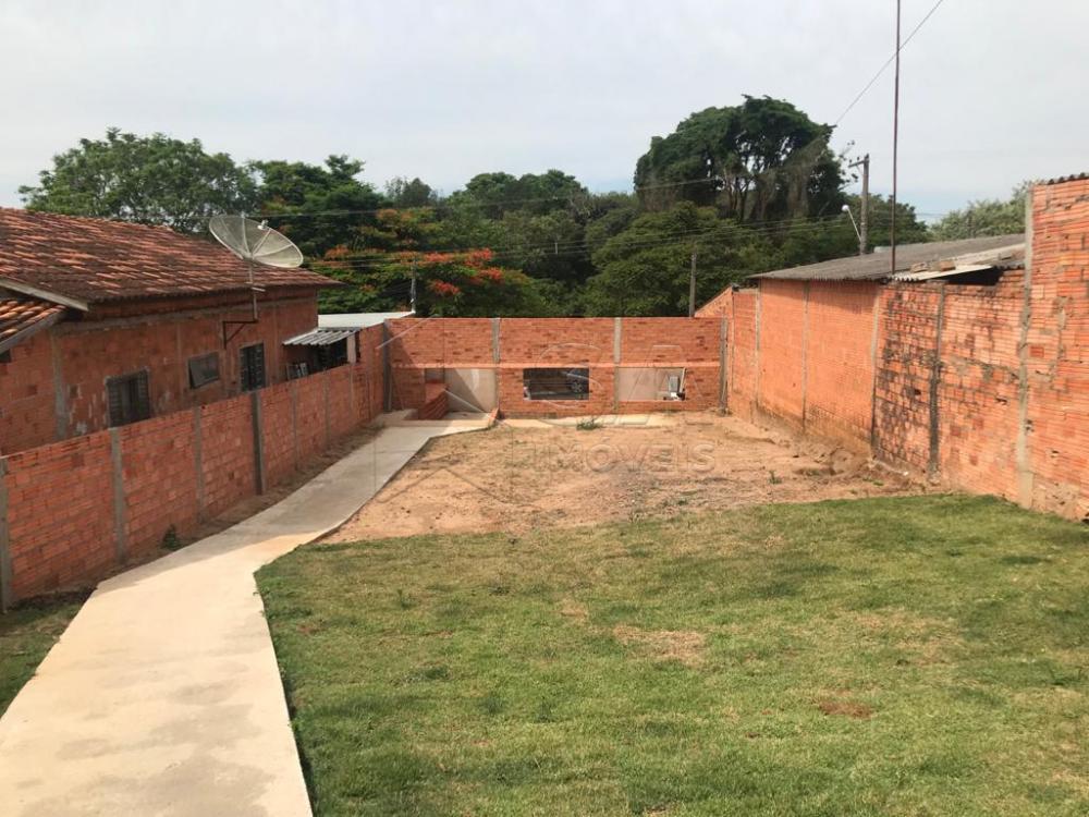 Comprar Casa / Padrão em Botucatu apenas R$ 195.000,00 - Foto 7 Comprar Casa / Padrão em Botucatu apenas R$ 195.000,00 - Foto 7