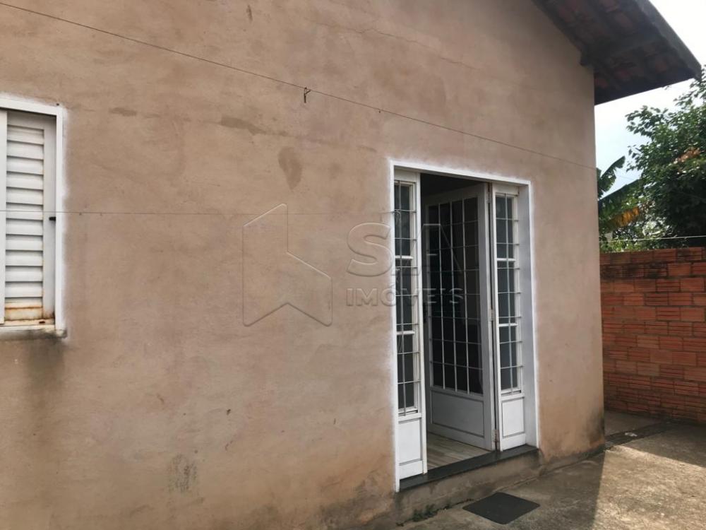 Comprar Casa / Padrão em Botucatu apenas R$ 195.000,00 - Foto 8 Comprar Casa / Padrão em Botucatu apenas R$ 195.000,00 - Foto 8