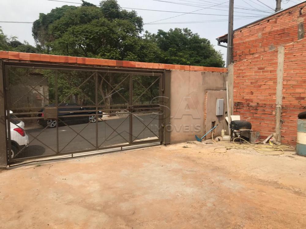 Comprar Casa / Padrão em Botucatu apenas R$ 195.000,00 - Foto 9 Comprar Casa / Padrão em Botucatu apenas R$ 195.000,00 - Foto 9