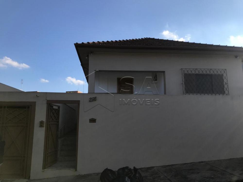 Comprar Casa / Padrão em Botucatu apenas R$ 400.000,00 - Foto 1 Comprar Casa / Padrão em Botucatu apenas R$ 400.000,00 - Foto 1