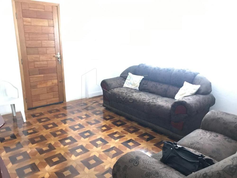 Comprar Casa / Padrão em Botucatu apenas R$ 400.000,00 - Foto 4 Comprar Casa / Padrão em Botucatu apenas R$ 400.000,00 - Foto 4