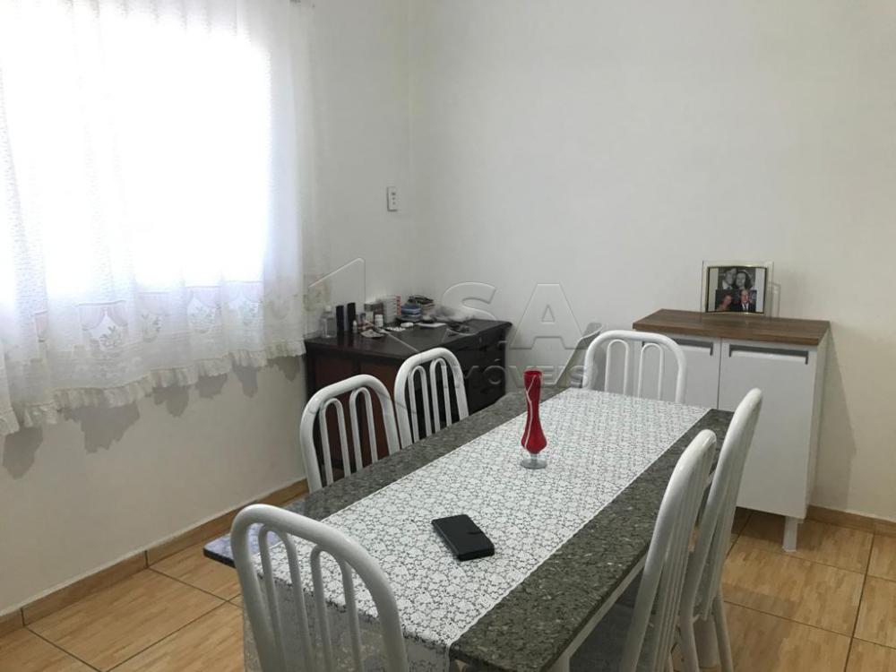 Comprar Casa / Padrão em Botucatu apenas R$ 400.000,00 - Foto 5 Comprar Casa / Padrão em Botucatu apenas R$ 400.000,00 - Foto 5