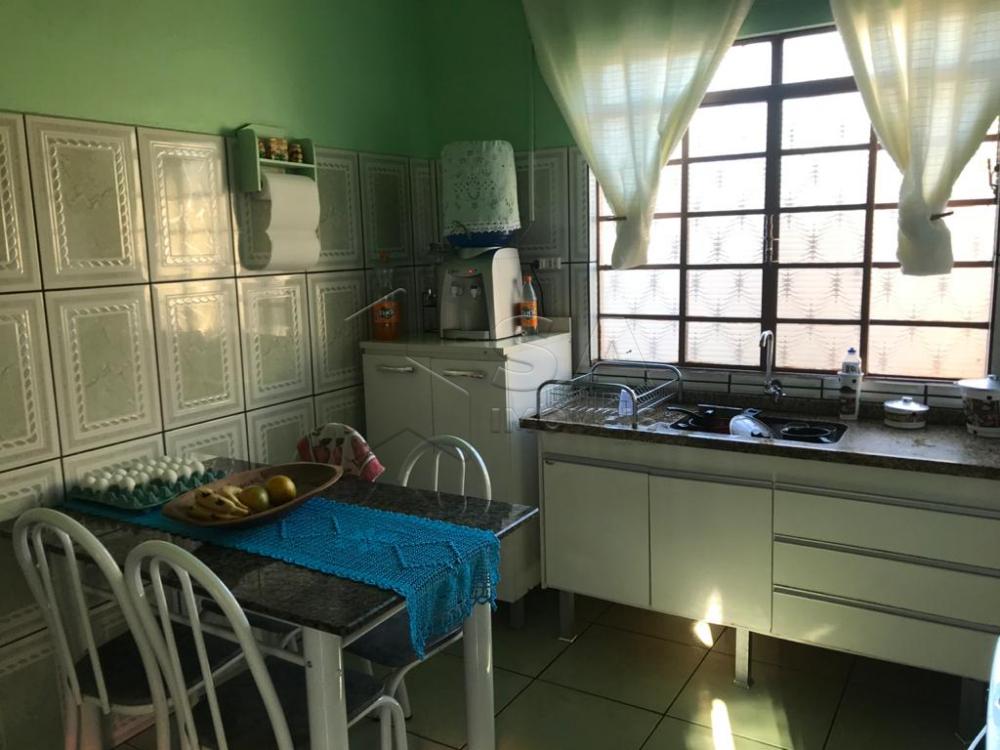 Comprar Casa / Padrão em Botucatu apenas R$ 400.000,00 - Foto 6 Comprar Casa / Padrão em Botucatu apenas R$ 400.000,00 - Foto 6
