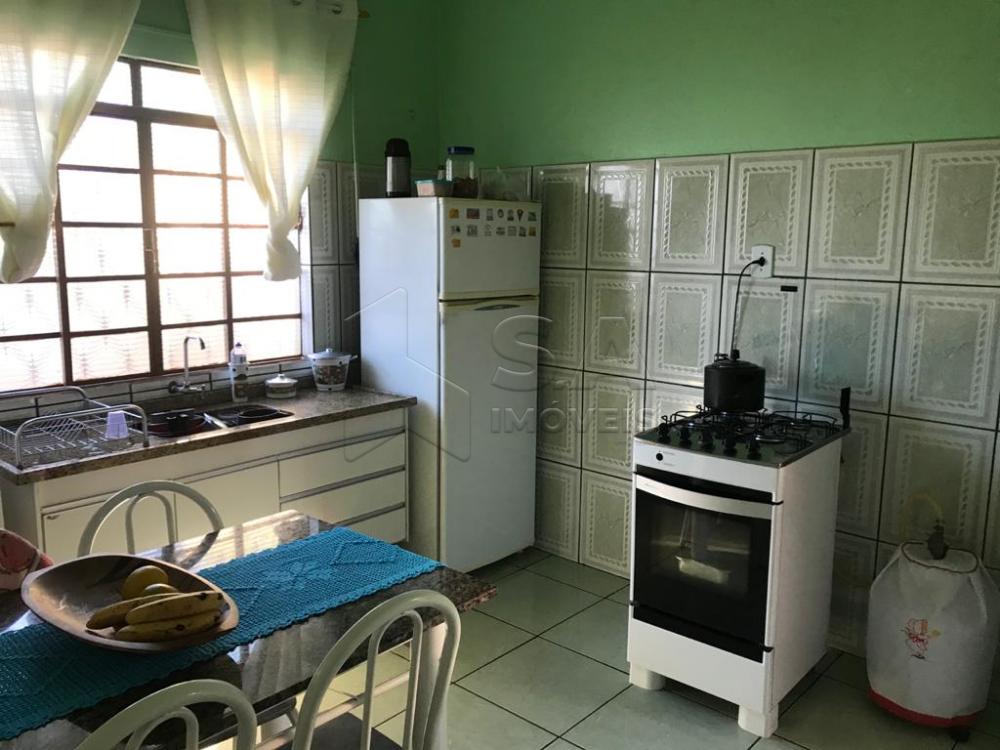 Comprar Casa / Padrão em Botucatu apenas R$ 400.000,00 - Foto 7 Comprar Casa / Padrão em Botucatu apenas R$ 400.000,00 - Foto 7