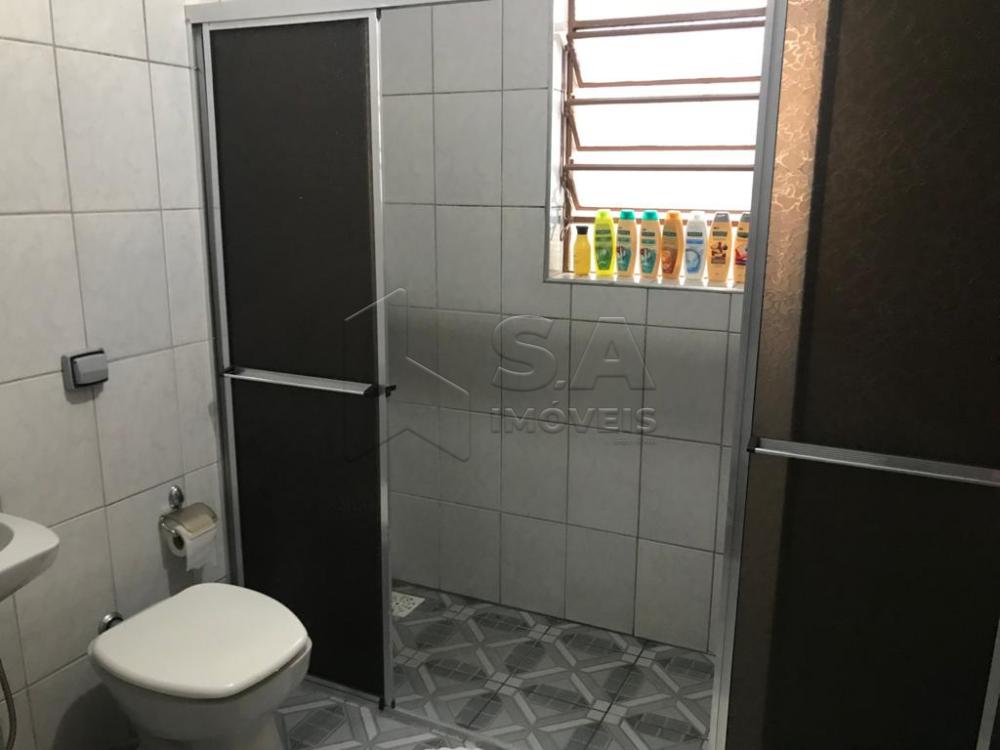 Comprar Casa / Padrão em Botucatu apenas R$ 400.000,00 - Foto 11 Comprar Casa / Padrão em Botucatu apenas R$ 400.000,00 - Foto 11