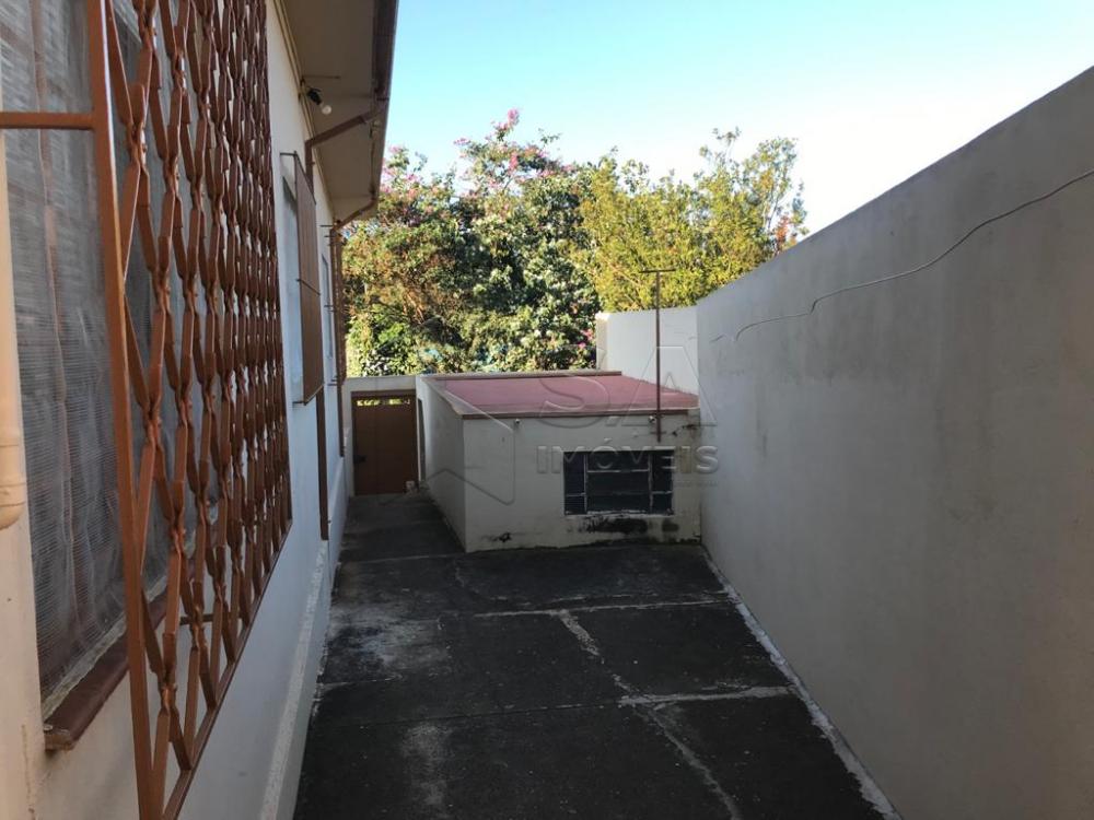 Comprar Casa / Padrão em Botucatu apenas R$ 400.000,00 - Foto 12 Comprar Casa / Padrão em Botucatu apenas R$ 400.000,00 - Foto 12