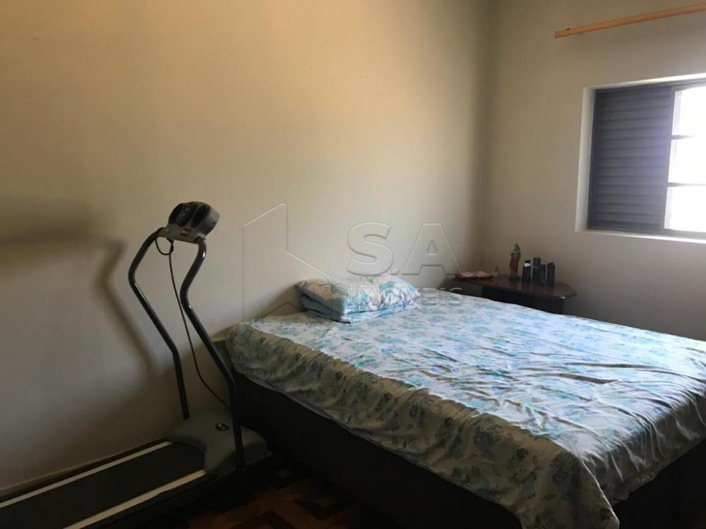 Comprar Casa / Padrão em Botucatu apenas R$ 400.000,00 - Foto 10 Comprar Casa / Padrão em Botucatu apenas R$ 400.000,00 - Foto 10