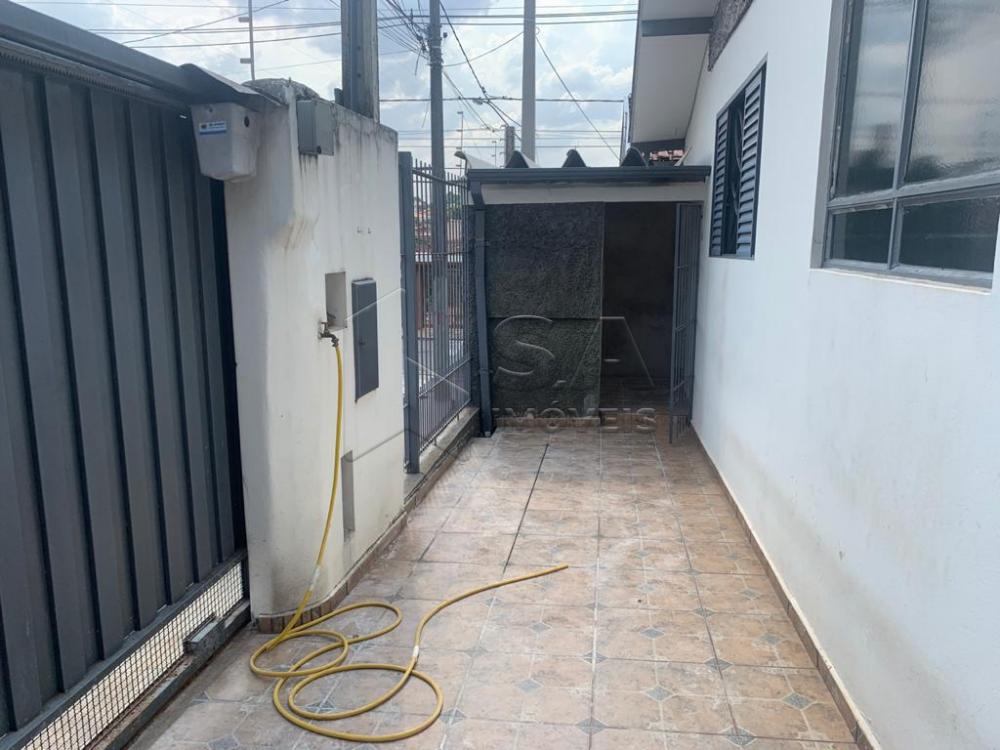 Comprar Casa / Padrão em Botucatu apenas R$ 160.000,00 - Foto 1 Comprar Casa / Padrão em Botucatu apenas R$ 160.000,00 - Foto 1