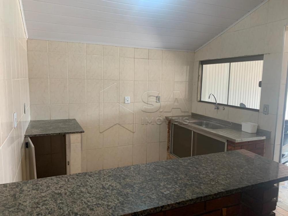 Comprar Casa / Padrão em Botucatu apenas R$ 160.000,00 - Foto 2 Comprar Casa / Padrão em Botucatu apenas R$ 160.000,00 - Foto 2