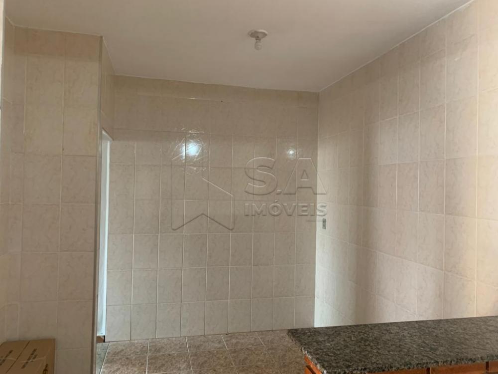 Comprar Casa / Padrão em Botucatu apenas R$ 160.000,00 - Foto 3 Comprar Casa / Padrão em Botucatu apenas R$ 160.000,00 - Foto 3