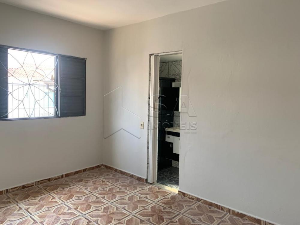 Comprar Casa / Padrão em Botucatu apenas R$ 160.000,00 - Foto 4 Comprar Casa / Padrão em Botucatu apenas R$ 160.000,00 - Foto 4