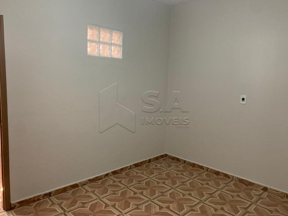 Comprar Casa / Padrão em Botucatu apenas R$ 160.000,00 - Foto 5 Comprar Casa / Padrão em Botucatu apenas R$ 160.000,00 - Foto 5