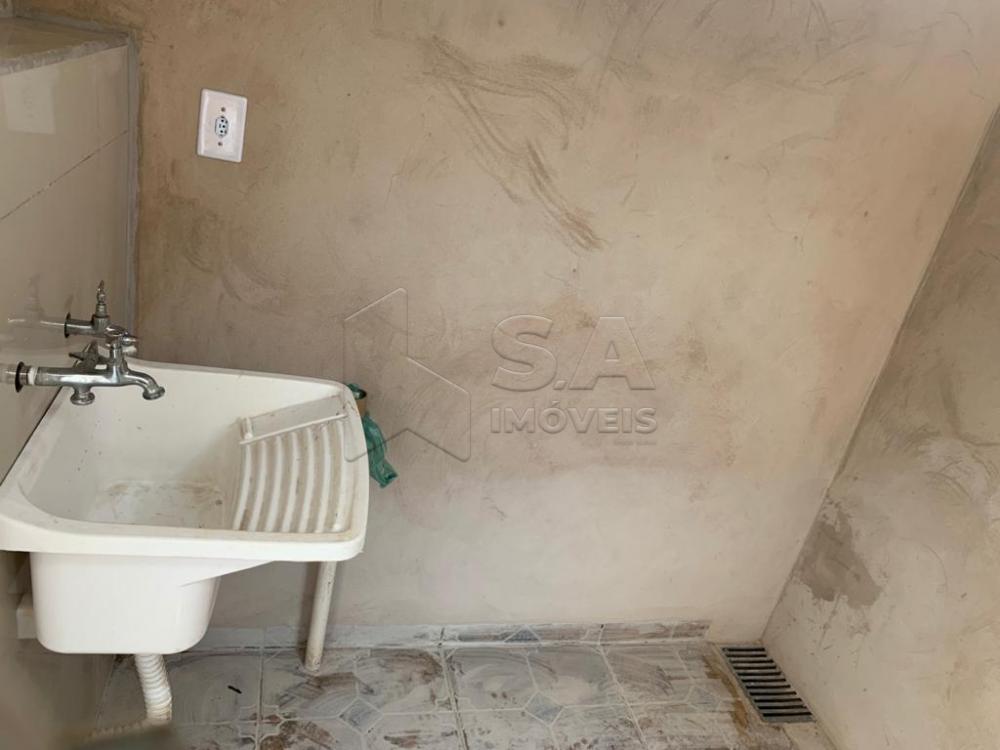 Comprar Casa / Padrão em Botucatu apenas R$ 160.000,00 - Foto 11 Comprar Casa / Padrão em Botucatu apenas R$ 160.000,00 - Foto 11