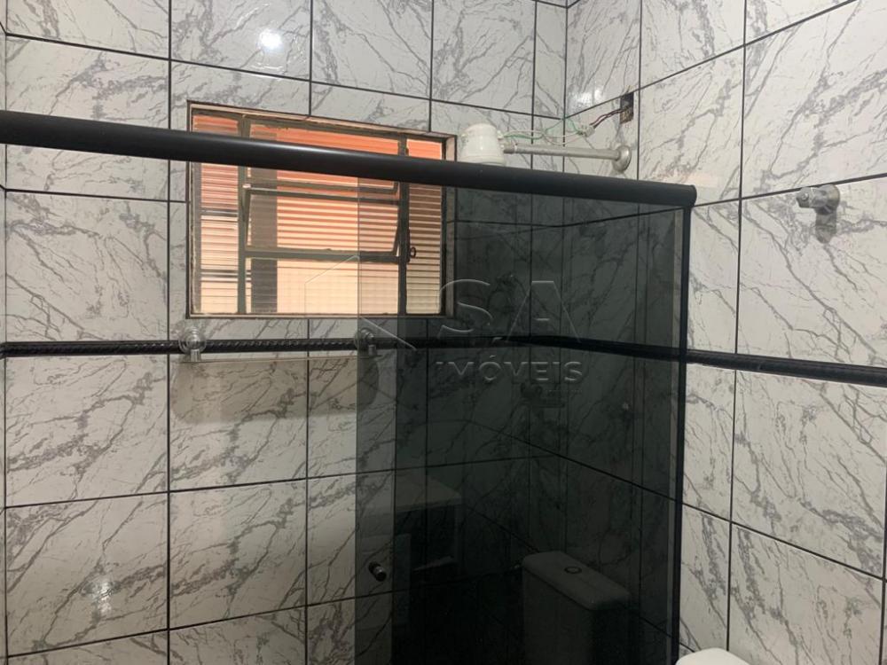 Comprar Casa / Padrão em Botucatu apenas R$ 160.000,00 - Foto 9 Comprar Casa / Padrão em Botucatu apenas R$ 160.000,00 - Foto 9