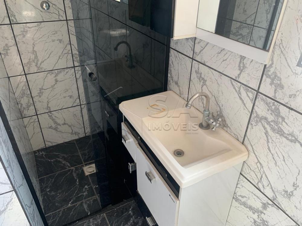 Comprar Casa / Padrão em Botucatu apenas R$ 160.000,00 - Foto 10 Comprar Casa / Padrão em Botucatu apenas R$ 160.000,00 - Foto 10