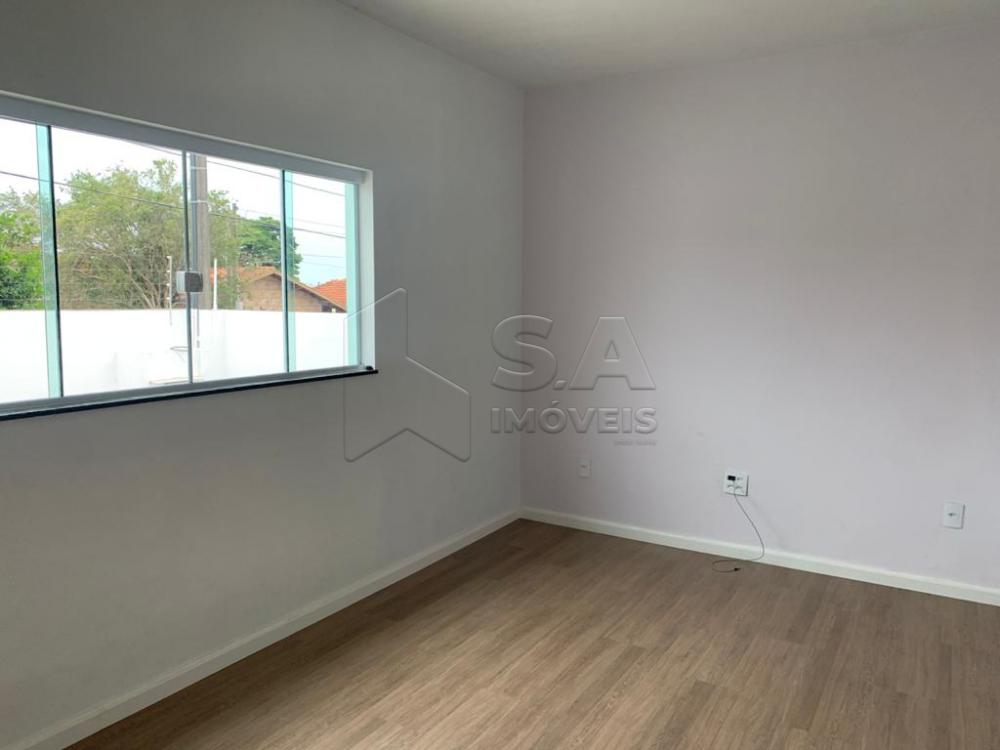 Comprar Casa / Padrão em Botucatu apenas R$ 320.000,00 - Foto 1 Comprar Casa / Padrão em Botucatu apenas R$ 320.000,00 - Foto 1