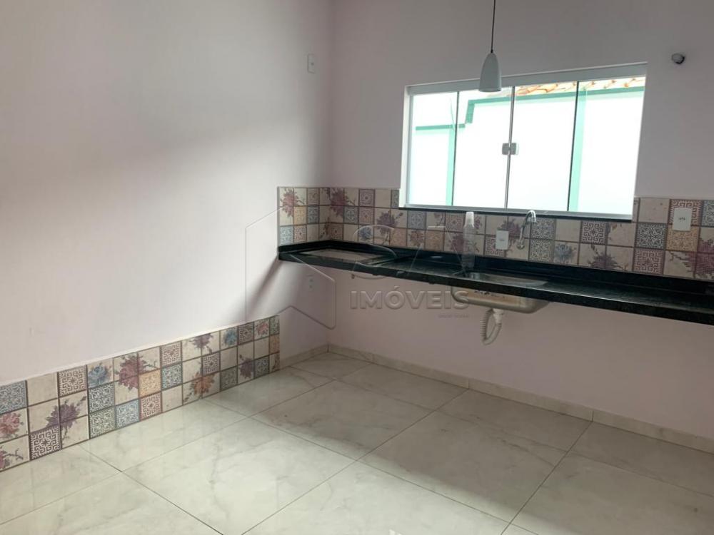 Comprar Casa / Padrão em Botucatu apenas R$ 320.000,00 - Foto 2 Comprar Casa / Padrão em Botucatu apenas R$ 320.000,00 - Foto 2