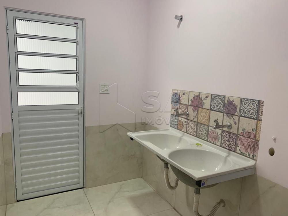 Comprar Casa / Padrão em Botucatu apenas R$ 320.000,00 - Foto 3 Comprar Casa / Padrão em Botucatu apenas R$ 320.000,00 - Foto 3