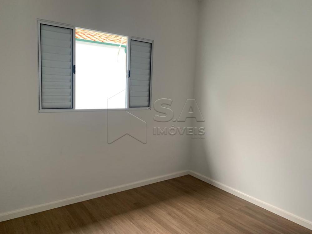 Comprar Casa / Padrão em Botucatu apenas R$ 320.000,00 - Foto 4 Comprar Casa / Padrão em Botucatu apenas R$ 320.000,00 - Foto 4