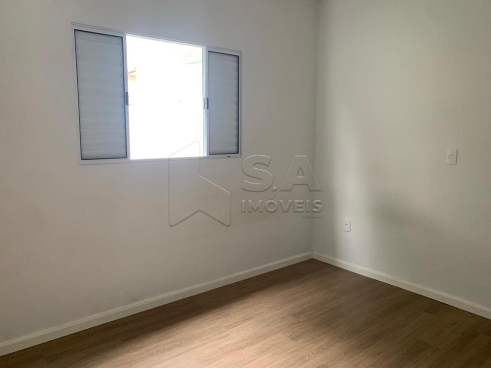 Comprar Casa / Padrão em Botucatu apenas R$ 320.000,00 - Foto 5 Comprar Casa / Padrão em Botucatu apenas R$ 320.000,00 - Foto 5