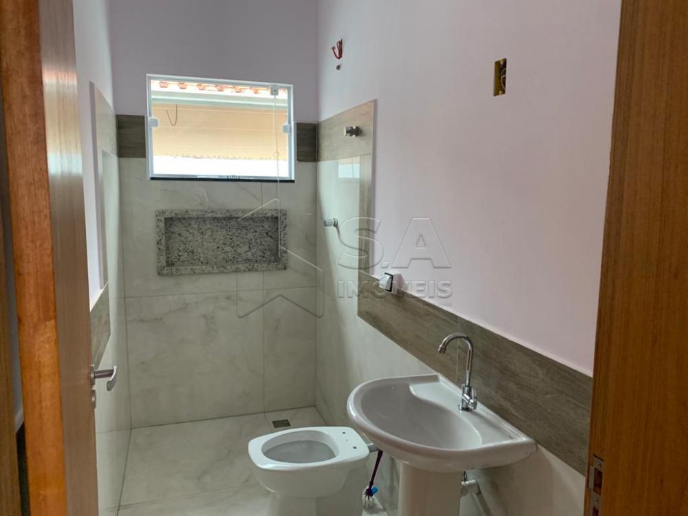 Comprar Casa / Padrão em Botucatu apenas R$ 320.000,00 - Foto 8 Comprar Casa / Padrão em Botucatu apenas R$ 320.000,00 - Foto 8
